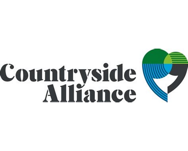 RSP Member - Countryside Alliance